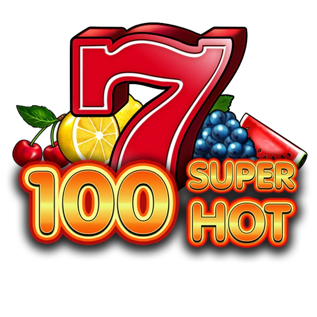 100SuperHot